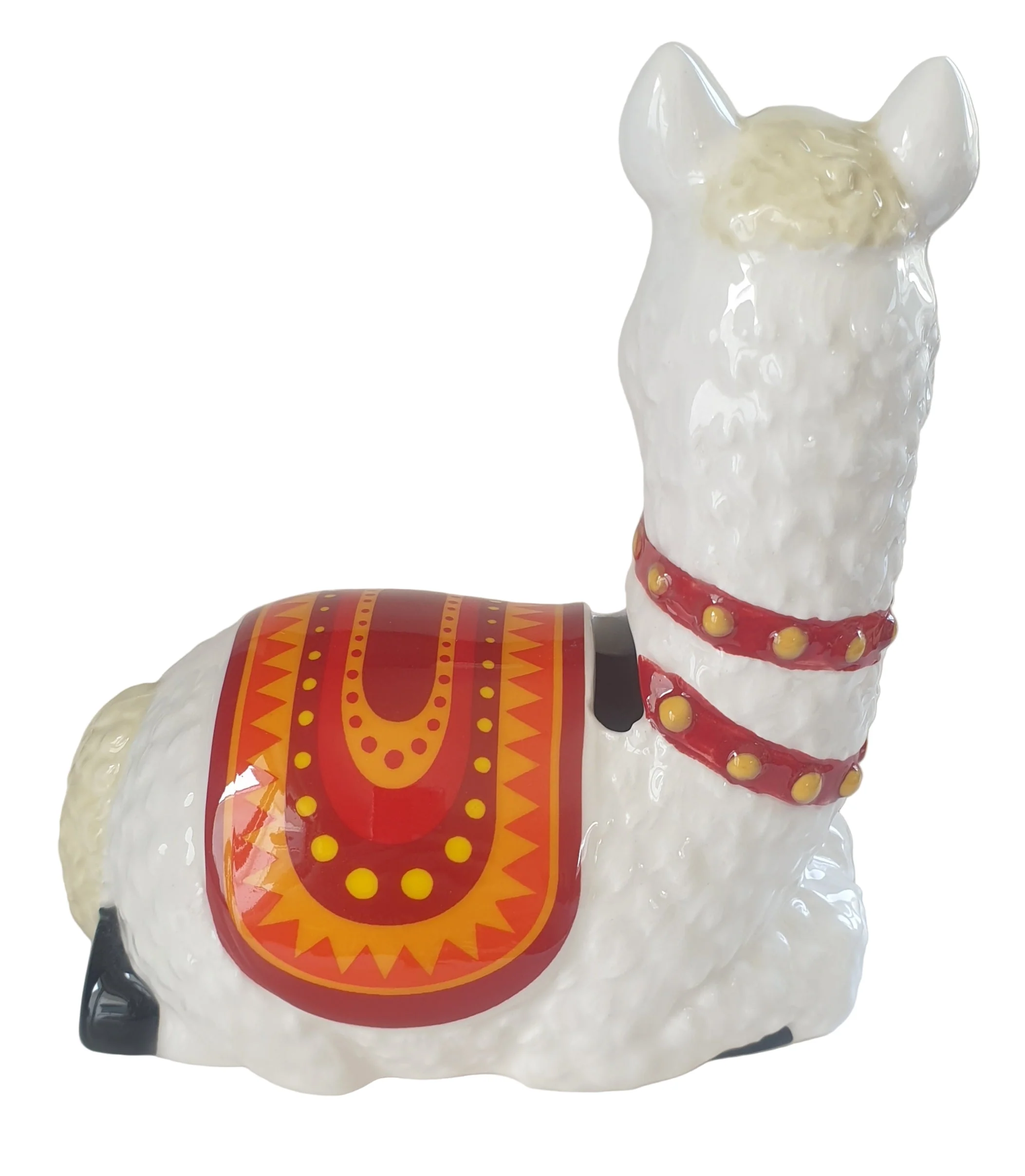 Alpaca Money Box - Image 5