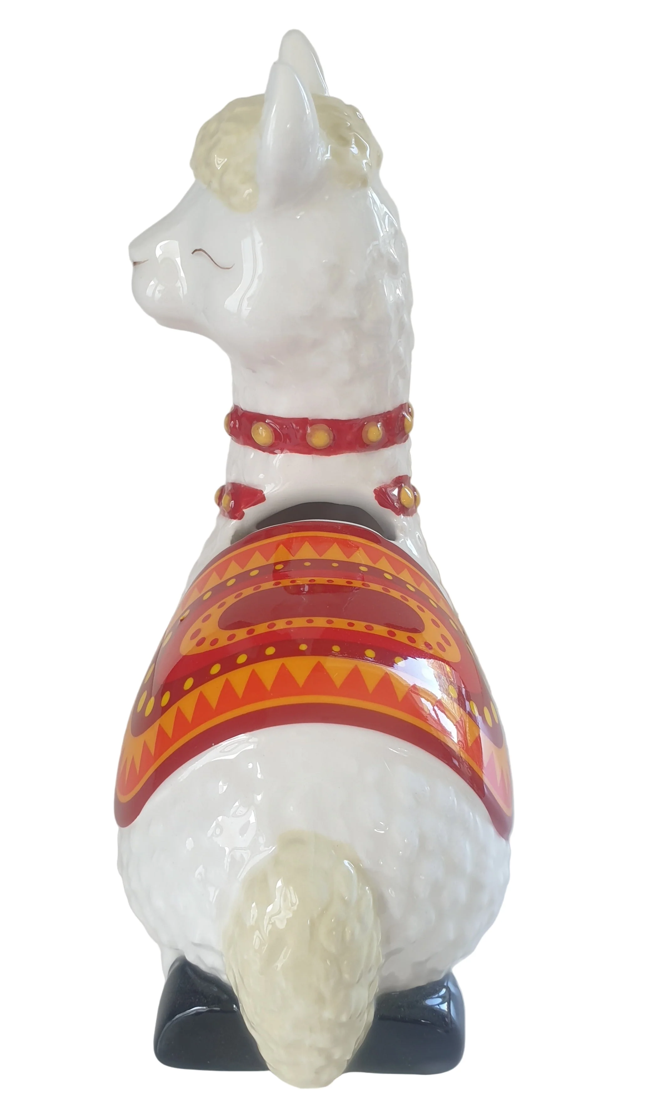 Alpaca Money Box - Image 6