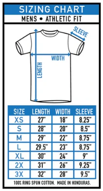 SALE Grogu Small but Mighty T-Shirt (XL & 2XL) - Image 5