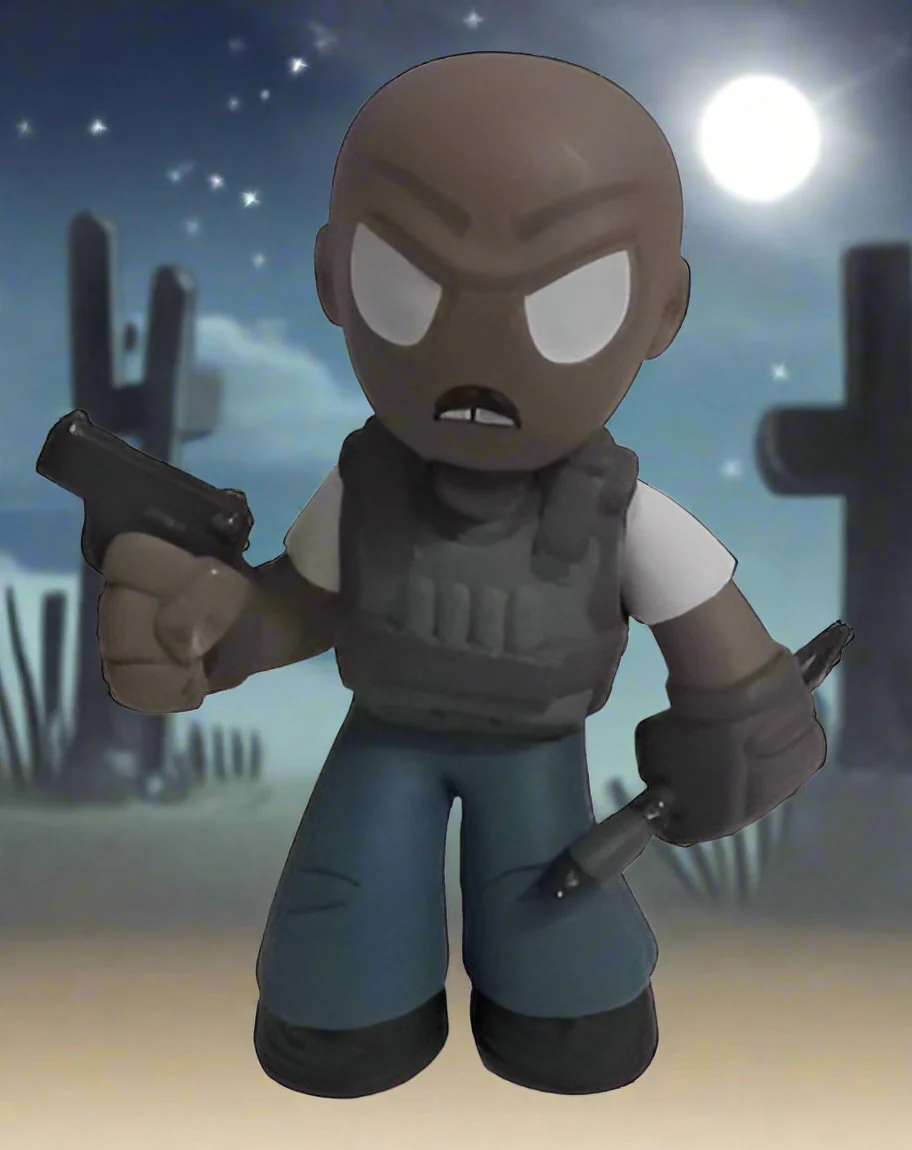 Thumbnail 2