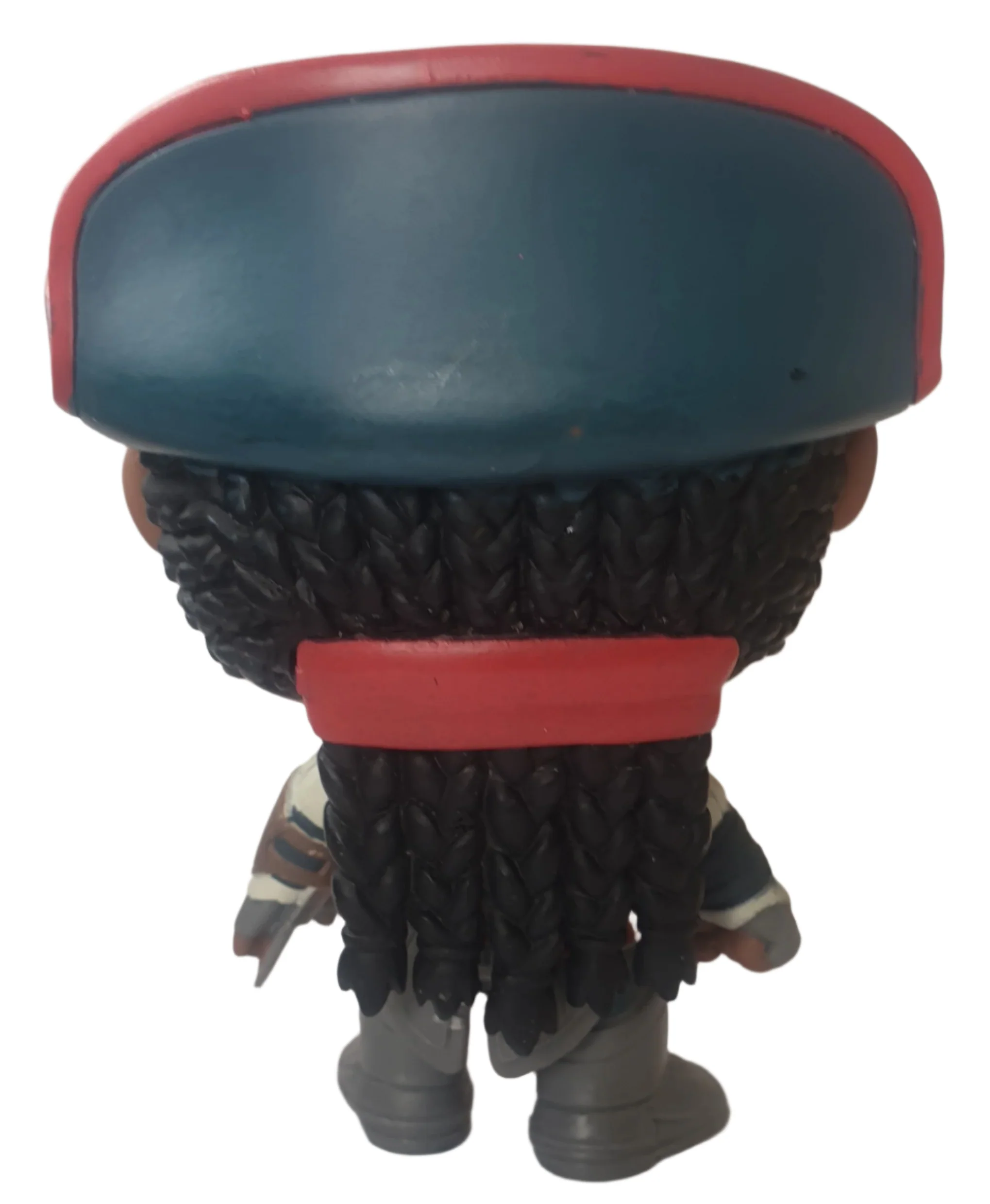 SALE OOB Pop Vinyl - Assassin's Creed - Aveline de Grandpre #28 - Image 4
