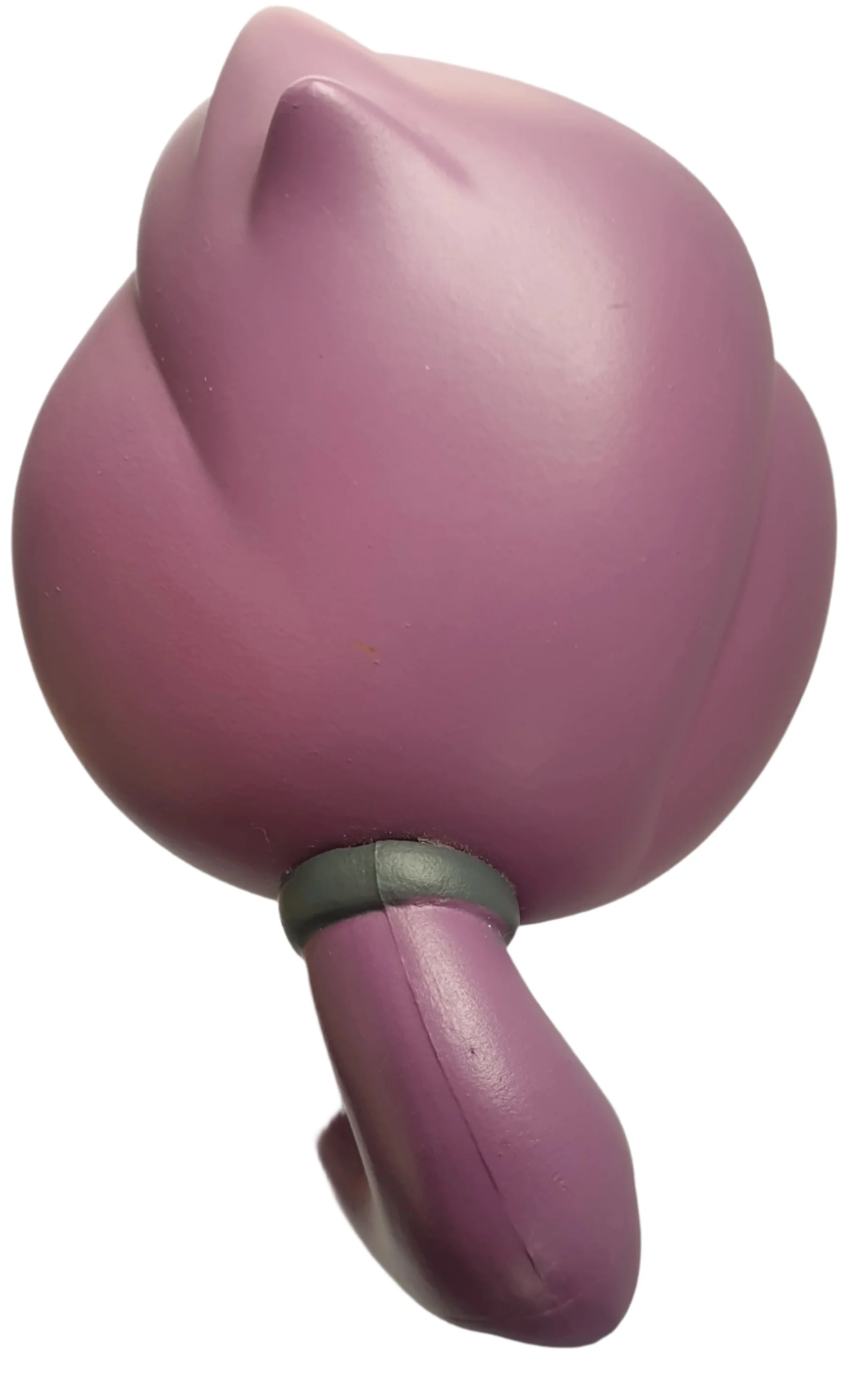 OOB Pop Vinyl - Futurama Leela #28 - Image 5