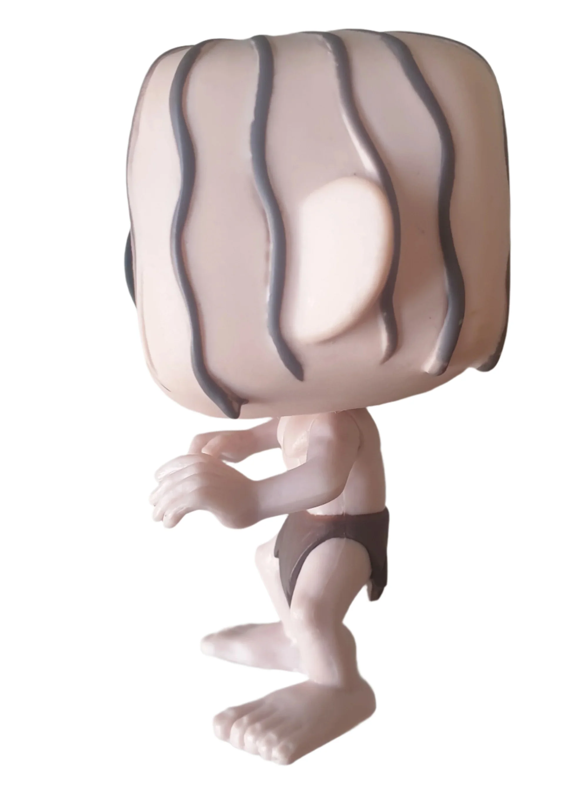 OOB Pop Vinyl - The Hobbit Gollum #14 - Image 4