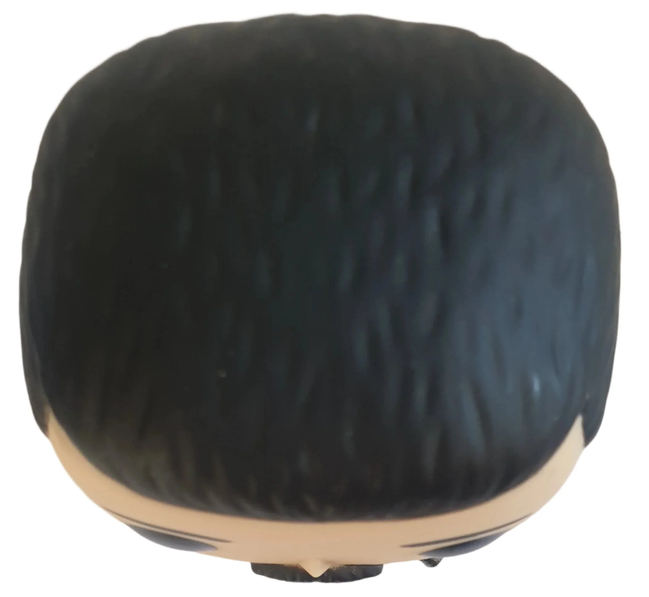 OOB Pop Vinyl - Queen Freddie Mercury (Diamond) #97 - Image 6