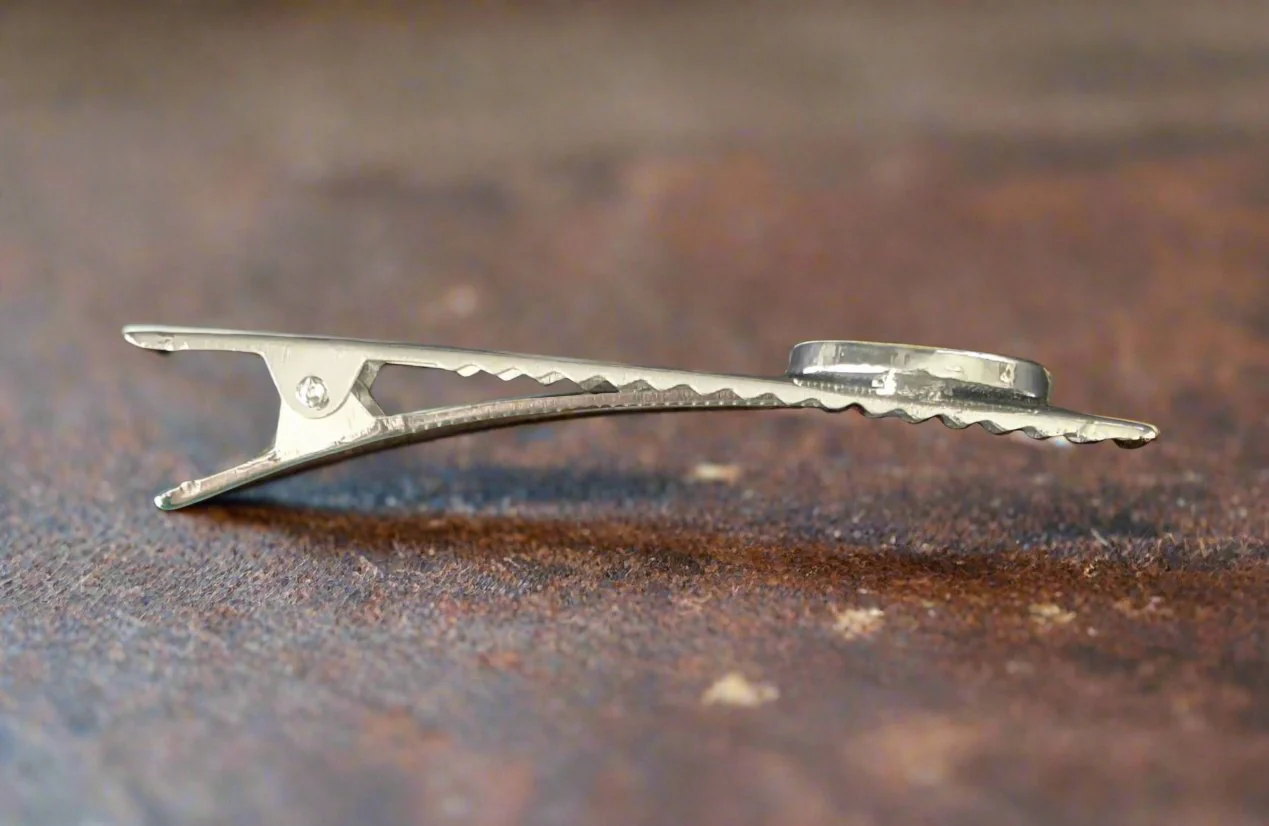Rebel Alliance Star Wars Tie Clip / Bar - Image 3