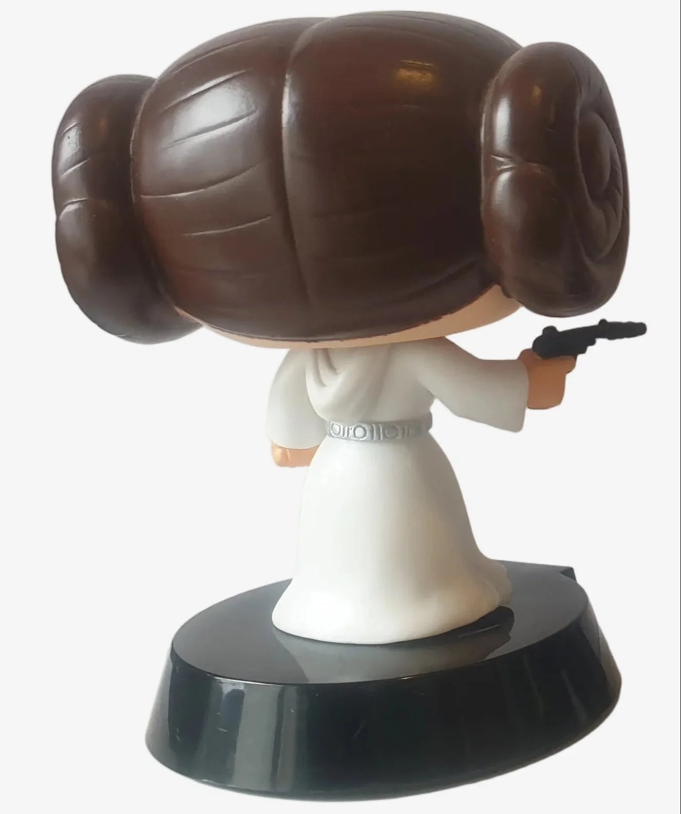Star Wars Princess Leia OOB Pop Vinyl #04 (2015) - Image 3