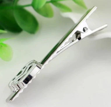 Stormtrooper Star Wars Tie Clip / Bar - Image 3