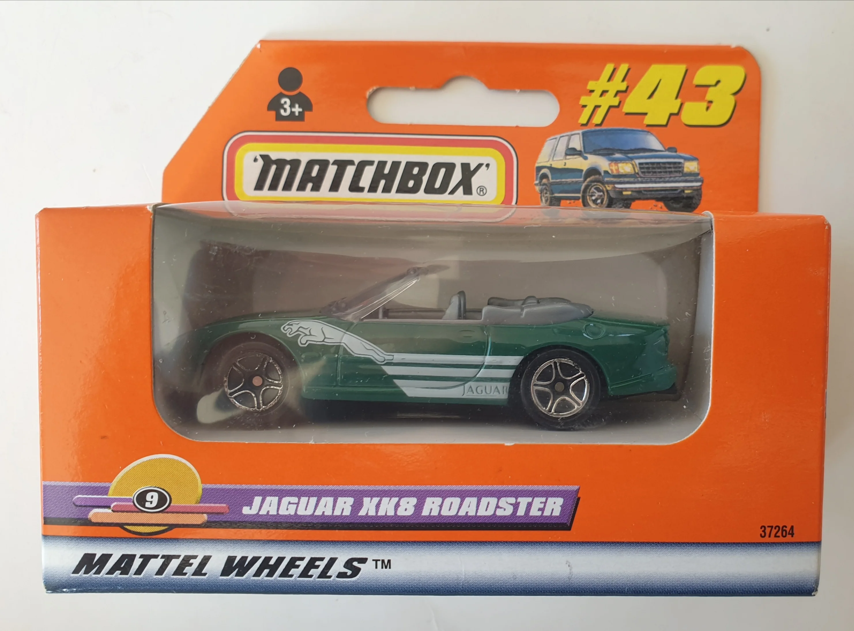 Thumbnail 1