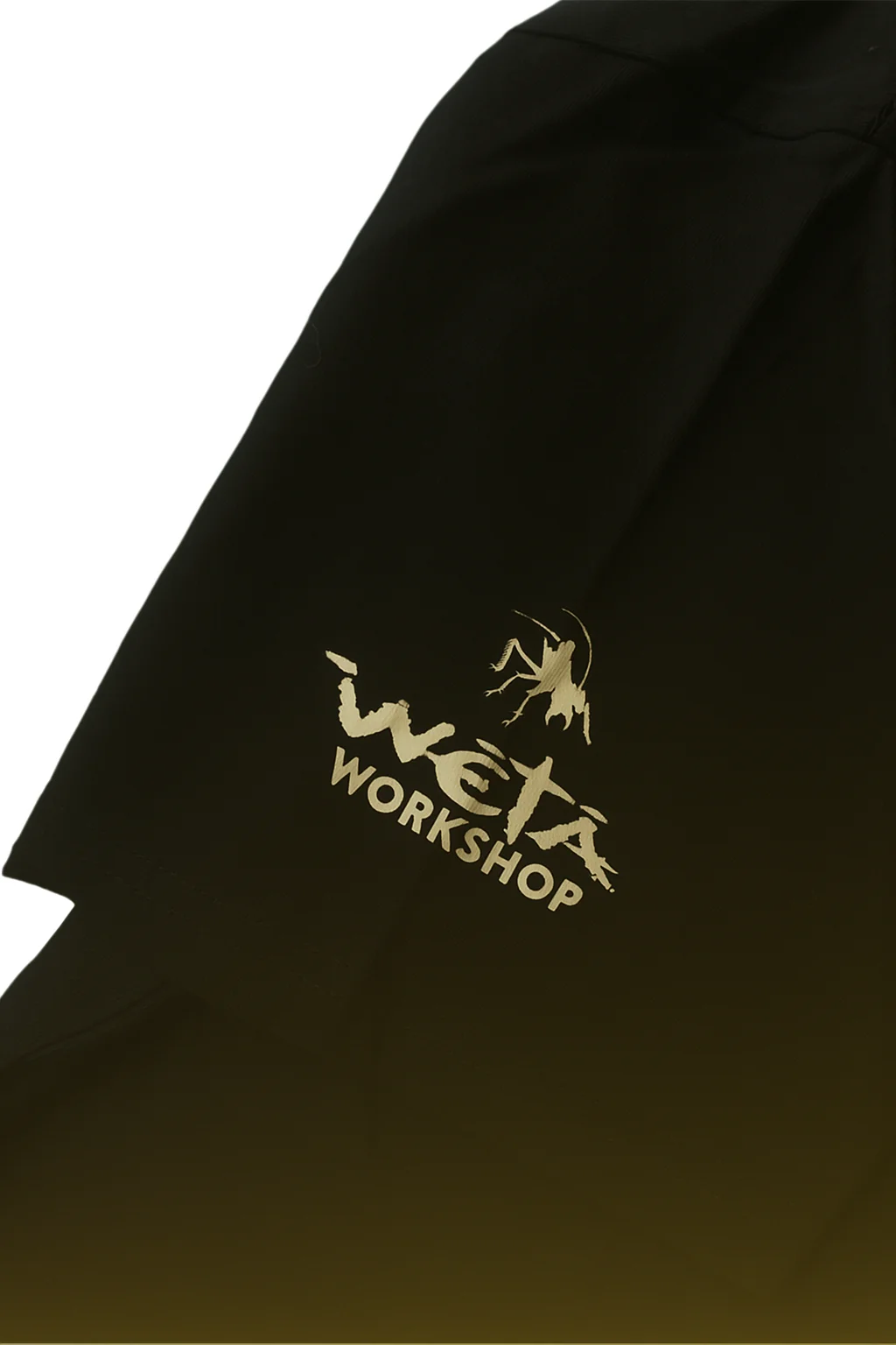 Weta Workshop Avatar T-Shirt (XL) - Image 5